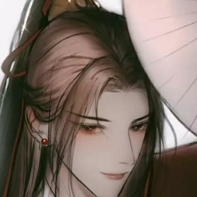 雯少主资料,雯少主最新歌曲,雯少主MV视频,雯少主音乐专辑,雯少主好听的歌