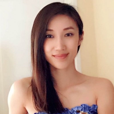 洗凡资料,洗凡最新歌曲,洗凡MV视频,洗凡音乐专辑,洗凡好听的歌