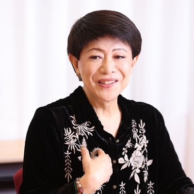 美川憲一资料,美川憲一最新歌曲,美川憲一MV视频,美川憲一音乐专辑,美川憲一好听的歌