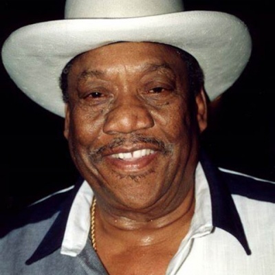 Bobby Bland