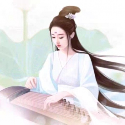 古筝紫栗资料,古筝紫栗最新歌曲,古筝紫栗MV视频,古筝紫栗音乐专辑,古筝紫栗好听的歌