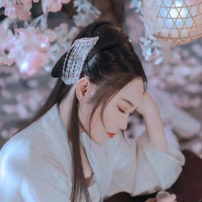 画久 - 九千错