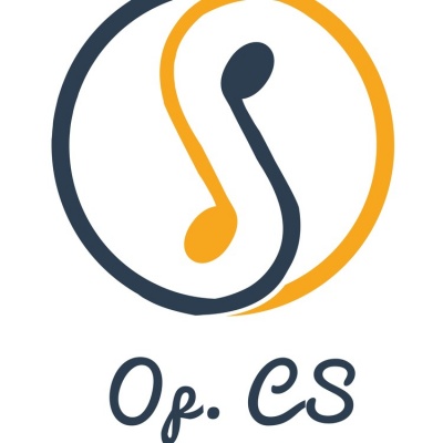 Op. CS Studio