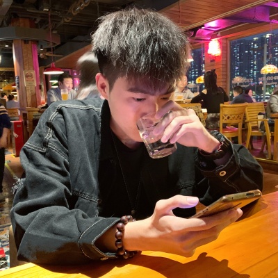 CharlesZ资料,CharlesZ最新歌曲,CharlesZMV视频,CharlesZ音乐专辑,CharlesZ好听的歌