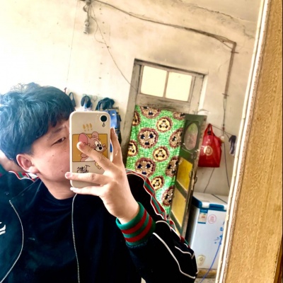 谢文远资料,谢文远最新歌曲,谢文远MV视频,谢文远音乐专辑,谢文远好听的歌