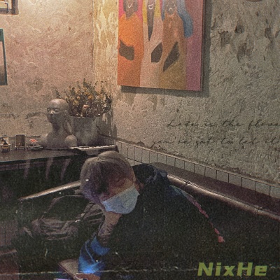 NixHe资料,NixHe最新歌曲,NixHeMV视频,NixHe音乐专辑,NixHe好听的歌