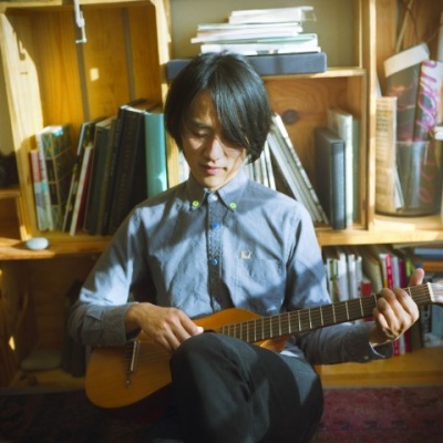 小岛敬太