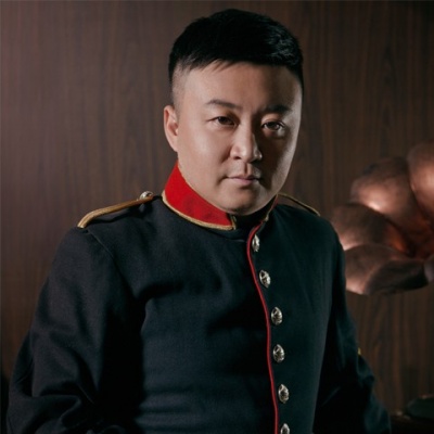 王晓旭资料,王晓旭最新歌曲,王晓旭MV视频,王晓旭音乐专辑,王晓旭好听的歌