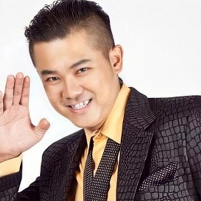 Vân Quang Long资料,Vân Quang Long最新歌曲,Vân Quang LongMV视频,Vân Quang Long音乐专辑,Vân Quang Long好听的歌