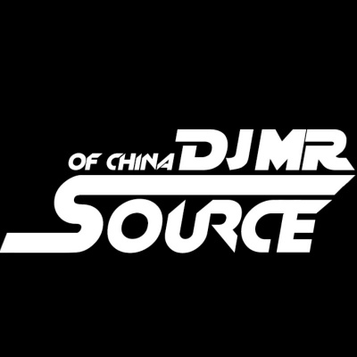DJ Mr.SouRce资料,DJ Mr.SouRce最新歌曲,DJ Mr.SouRceMV视频,DJ Mr.SouRce音乐专辑,DJ Mr.SouRce好听的歌