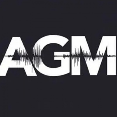 AGM资料,AGM最新歌曲,AGMMV视频,AGM音乐专辑,AGM好听的歌