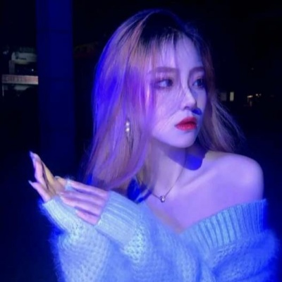 沈甜资料,沈甜最新歌曲,沈甜MV视频,沈甜音乐专辑,沈甜好听的歌