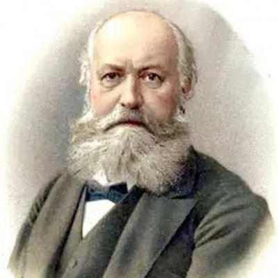 Charles Gounod