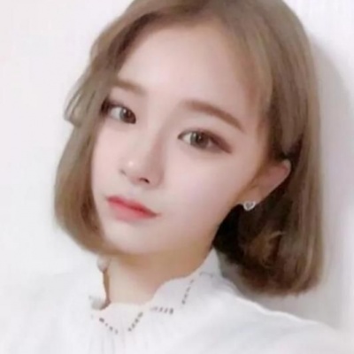 芷玥资料,芷玥最新歌曲,芷玥MV视频,芷玥音乐专辑,芷玥好听的歌