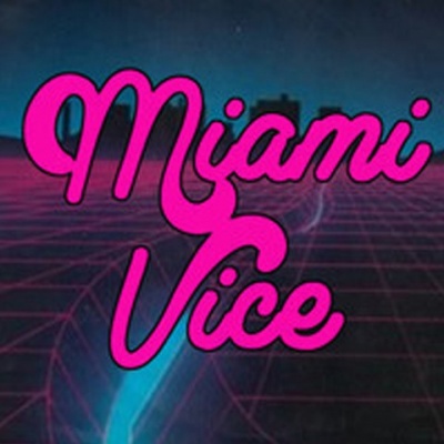 Miami Vice