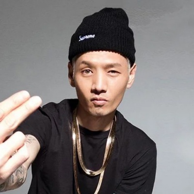 MASTA WU