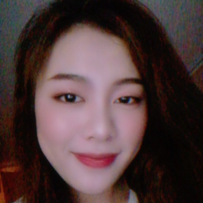 Sherry刘思梦啊资料,Sherry刘思梦啊最新歌曲,Sherry刘思梦啊MV视频,Sherry刘思梦啊音乐专辑,Sherry刘思梦啊好听的歌