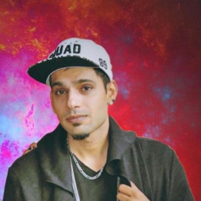 Yasir资料,Yasir最新歌曲,YasirMV视频,Yasir音乐专辑,Yasir好听的歌