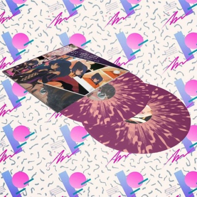 Cyber Club资料,Cyber Club最新歌曲,Cyber ClubMV视频,Cyber Club音乐专辑,Cyber Club好听的歌