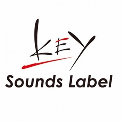 Key Sounds Label、Lia