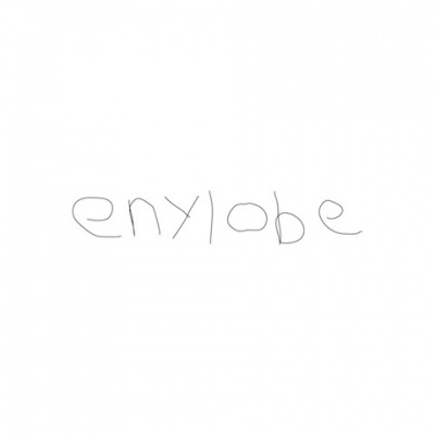 Enylobe资料,Enylobe最新歌曲,EnylobeMV视频,Enylobe音乐专辑,Enylobe好听的歌