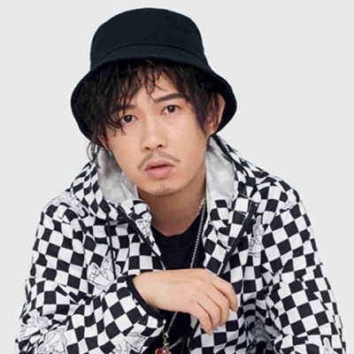胜屿 - 我们说好的