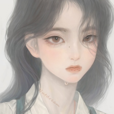 土豆的泥资料,土豆的泥最新歌曲,土豆的泥MV视频,土豆的泥音乐专辑,土豆的泥好听的歌