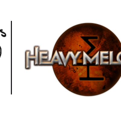 Heavy Melody Trailers