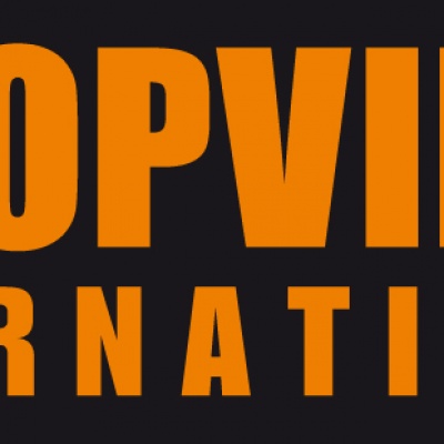 Popvirus International资料,Popvirus International最新歌曲,Popvirus InternationalMV视频,Popvirus International音乐专辑,Popvirus International好听的歌