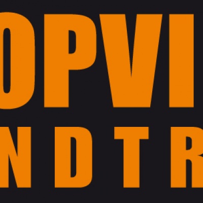 Popvirus Soundtrack资料,Popvirus Soundtrack最新歌曲,Popvirus SoundtrackMV视频,Popvirus Soundtrack音乐专辑,Popvirus Soundtrack好听的歌