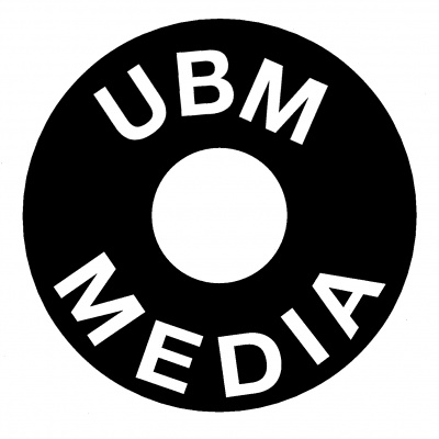 Ubm Media