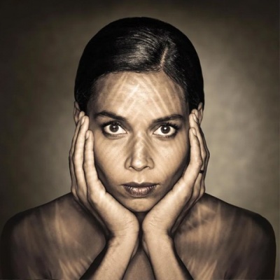 Rhiannon Giddens