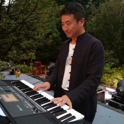 杨新华资料,杨新华最新歌曲,杨新华MV视频,杨新华音乐专辑,杨新华好听的歌