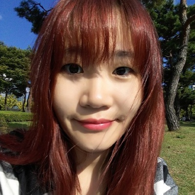 지현 (智贤)资料,지현 (智贤)最新歌曲,지현 (智贤)MV视频,지현 (智贤)音乐专辑,지현 (智贤)好听的歌
