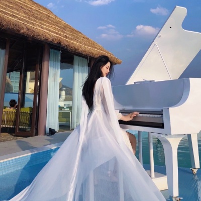 沁宣女资料,沁宣女最新歌曲,沁宣女MV视频,沁宣女音乐专辑,沁宣女好听的歌
