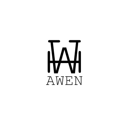 钟游文AWEN