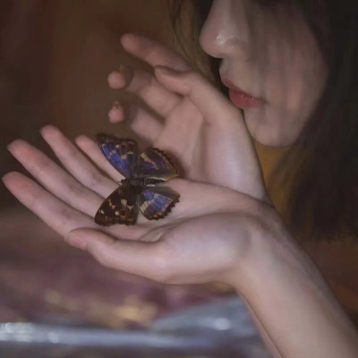 千颜资料,千颜最新歌曲,千颜MV视频,千颜音乐专辑,千颜好听的歌