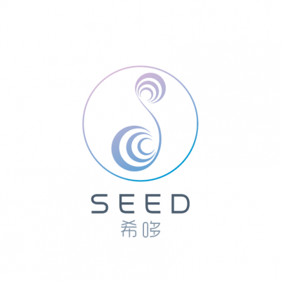 SEED希哆合唱团