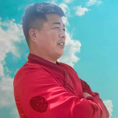 杭盖资料,杭盖最新歌曲,杭盖MV视频,杭盖音乐专辑,杭盖好听的歌