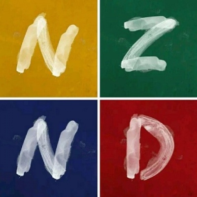 NZND