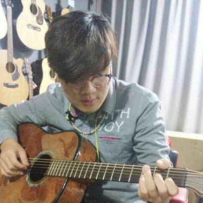 明先森资料,明先森最新歌曲,明先森MV视频,明先森音乐专辑,明先森好听的歌