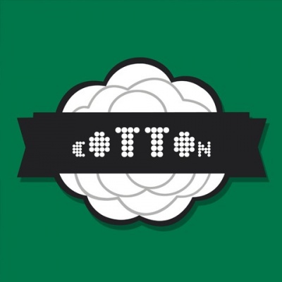 Cotton