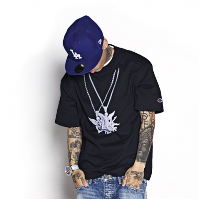 Dok2、Jinsil