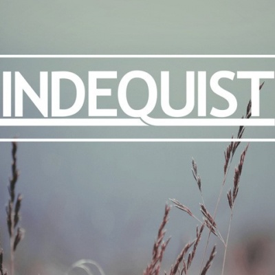 Lindequist