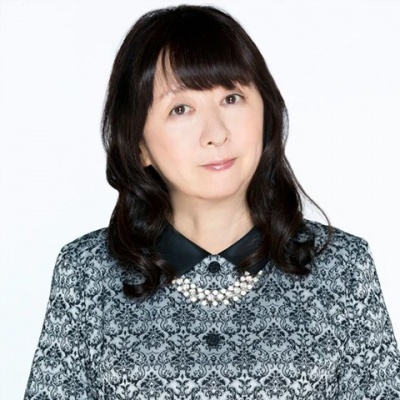 谷山浩子