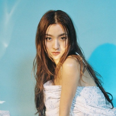 DIDI HAN资料,DIDI HAN最新歌曲,DIDI HANMV视频,DIDI HAN音乐专辑,DIDI HAN好听的歌