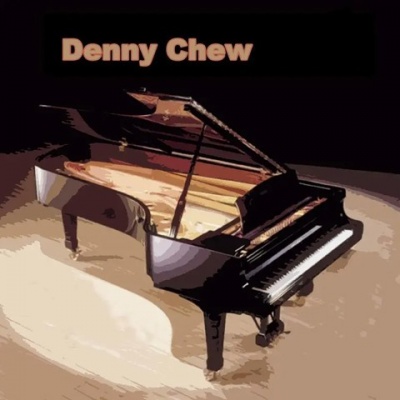 Denny Chew