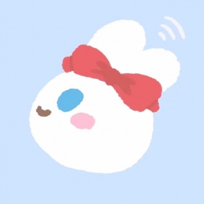 桃资料,桃最新歌曲,桃MV视频,桃音乐专辑,桃好听的歌
