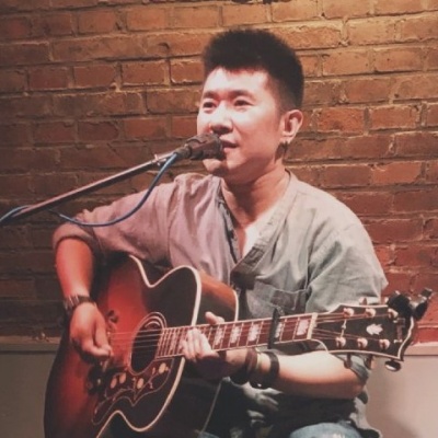 曹萌资料,曹萌最新歌曲,曹萌MV视频,曹萌音乐专辑,曹萌好听的歌
