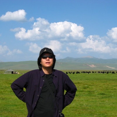 张海宁资料,张海宁最新歌曲,张海宁MV视频,张海宁音乐专辑,张海宁好听的歌